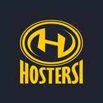 Hostersi